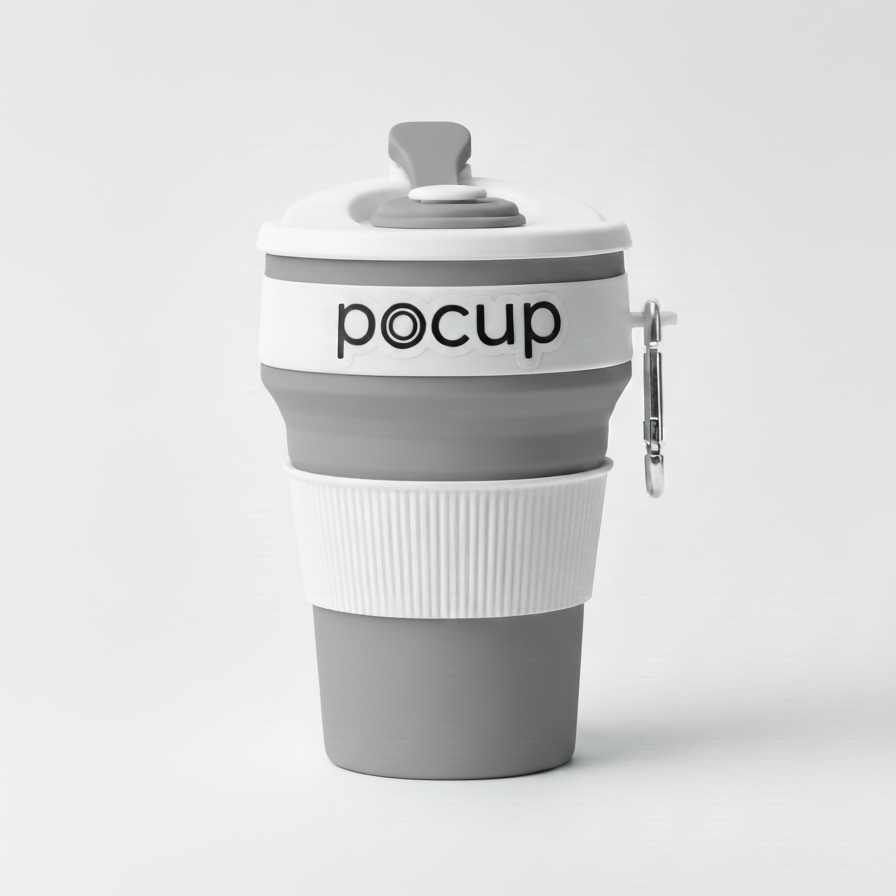 Pocup Original