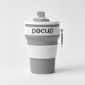 Pocup Original