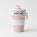 Pocup Original