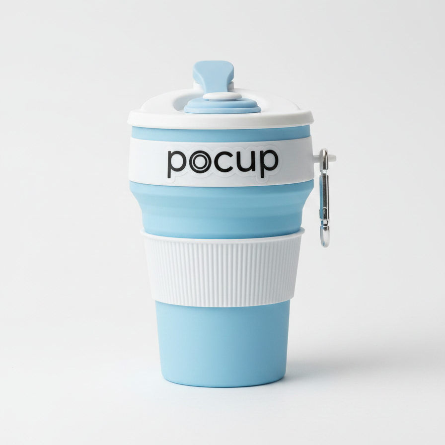 Pocup Original