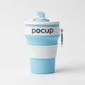 Pocup Original
